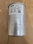 Mars Hvac Start Capacitor 328P4005H44P37A5MS 12286 40UF 440AC Oem. Fixed Price $9.99.