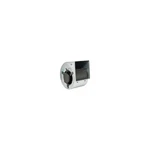 Portacool PARMTRCY120A Motor,replacement,for 6PVZ7 454G64. Fixed Price $346.53.