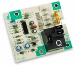Icp 1171000 - Replacement Control Board HK61EA002. Fixed Price $57.48.