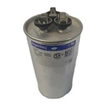 New Genteq 80/7.5 Uf Mfd 440 Round Dual Run Hvac Capacitor 27L801. Fixed Price $14.39.