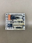 Heat Pump Defrost Board York Coleman Luxaire 031-01222-000 031-01268-000 (A1). Fixed Price $60.00.
