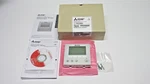 Mitsubishi PAR-32MAA-J Remote Controll, Mini Split Ac, Brand New, Free Shipping!. Fixed Price $119.00.