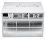 Whirlpool 12,000 Btu 115V Window Air Conditioner WHAW121BW 12000. Fixed Price $410.00.
