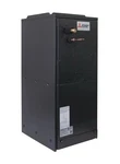 Mitsubishi MSVZKP18NA 18K Btu Indoor Air Handler R410A. Fixed Price $647.40.