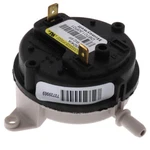 Trane CNT5640 Spst Air Pressure Control. Fixed Price $111.54.