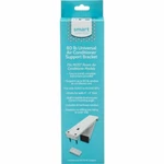 Frigidaire - Smart Choice Support Bracket For Most Conditioners To 80.... Fixed Price $18.99.