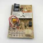 Johnson Controls Furnace Board G951ADB-1403 031-01234-000 24V #C5-12. Fixed Price $185.00.