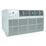 Frigidaire FHTE143WA2 Through-the-wall Conditioner, 208/230V Ac, Cool/heat,. Fixed Price $1135.00.