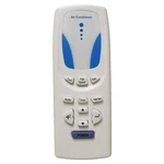 Replacement For Friedrich Air Conditioner Remote Control Model Number Y711C W.... Fixed Price $25.03.