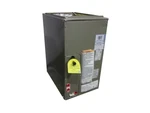 Grandaire Scratch & Dent Central Conditioner Cased Coil W5AM24M14XA ACC-2228. Fixed Price $420.90.
