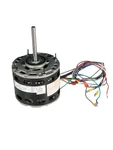Century Furnace Blower Motor 1/3 Hp Fits A.o. Smith EM3585 F48AD24A01. Fixed Price $59.96.
