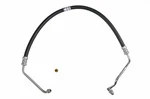 Sunsong 3401701 Power Steering Pressure 21.0 X 11.0 3.5 In", Standard. Fixed Price $43.90.