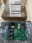ICM292 Furnace Control Board Rheem 62-24140-04 1028-928 Dsi. Fixed Price $89.99.