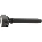 For 2011-2021 Charger Ignition Coil UF648, 9212193. Fixed Price $39.95.