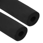 Patikil 1/213MM Id X 6.6FT 0.51 Pipe Insulation Foam Tube Pack Cover. Fixed Price $50.88.