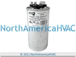 Jard MARS2 Run Capacitor 50+5 Uf Mfd 440 Volt 12290. Fixed Price $22.99.