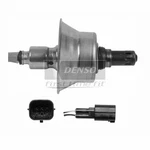 Denso 234-5041 Air/fuel Sensor Wire, Direct Fit, Heated, Length: 11.89. Fixed Price $188.34.