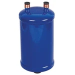 Appli Parts APSA-5139 1-1/8 Suction Line Accumulator For Refrigeration System. Fixed Price $97.50.