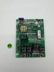Goodman Amana B18099-13 1012-933A Furnace Control White Rogers. Fixed Price $49.00.