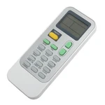 J1-06(E) Replaced Remote For Hisense Air Conditioner J1-05E AP12CR2G AP10CW2G. Fixed Price $12.24.