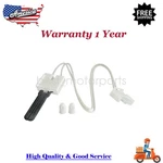New Furnace Hot Surface Ignitor For Rheem Ruud 62-22868-02 62-22868-93. Fixed Price $18.79.