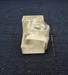 Diversitech 230-EB3 Speedichannel In. 90-DEGREE Inside Elbow Natural Color. Fixed Price $22.49.