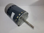 Carrier 58MV660003 HD52RE122 5ME39SXL3046 Genteq *read Description*. Fixed Price $500.00.