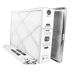 Lennox X8796 Healthy Climate Pureair System Annual Maintenance Kit. Fixed Price $258.09.