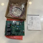 B18099-13 Goodman Janitrol Furnace Control Circuit Board, Replacement For. Fixed Price $63.09.
