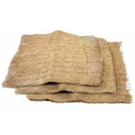 Champion Cooler Aspen PAD,27-1/2"X27-3/4",PK3 310085-4. Fixed Price $25.94.
