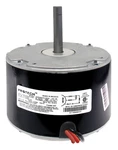Rheem 51-100999-03 Condenser Motor 1/6 Hp 208-230/1 1075 Rpm Speed. Fixed Price $257.52.