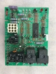 Goodman B18099-13 Furnace Control Circuit Board 1012-933A Used #P70. Fixed Price $39.90.