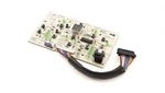 Midea Part # 17120300000847 - Display Board Assembly. Fixed Price $48.84.