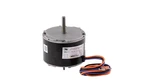 Lennox Interlink 68J9701, Condenser Fan Motor, 1/6 Hp, 208-230 Volts. Fixed Price $134.90.