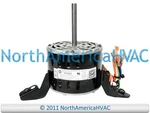 Oem Goodman Janitrol Blower Motor 1/3 Hp 115V Fits Genteq B1340025 B13400-25. Fixed Price $172.09.