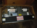 Goodman ACNF250516 Aa Ceiling-mount Air HANDLER-1.5 Ton Fur Down A/h 5KW. Fixed Price $500.00.