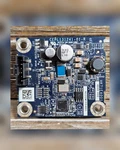 Carrier HK71EA001 Blue Tooth Ac Condenser Module CEPL131241-01-R Air Condition. Fixed Price $149.95.