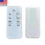Usa Air Conditioner Remote Control For Hisense AW1822DR3W AW2422CW3W AW2422DR3W. Fixed Price $12.93.