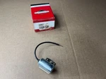 Briggs & Stratton 29861 Condenser. Fixed Price $18.08.