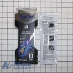 4050-08 Nu-calgon Leak Sealant Easyseal (2 10 Tons). Fixed Price $98.99.