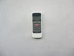 Remote Control For Rca RACP1206 RG51B1/CEU Portable Air Conditioner. Fixed Price $13.30.