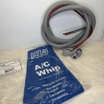 Mars 84135 10/3C 6FT 1/2" Lfnc Nm Power Connection Whip Kit Hvac A/c Pool Pump. Fixed Price $19.95.