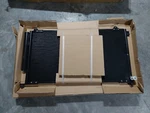 Uac Cn 3112PFC A/c Condenser. Fixed Price $39.99.
