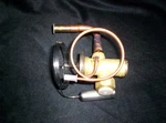 # 669564R Nortek / Nordyne Txv Valve For R-410A Coil. Fixed Price $134.99.