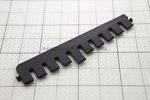 Air Conditioner Part # 4758A30008A - Louver Vertical. Fixed Price $7.50.