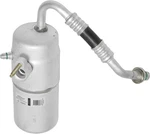 UAC-HA10004C Hose/tube Assy/accum & Assm. Fixed Price $46.45.