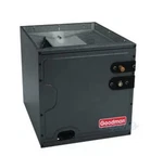 Goodman CAPFA3626C6 Evaporator Coil - Vertical 21 Upflow/downflow. Fixed Price $549.00.
