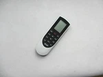 Remote Control For Gree LIVV18HP230V1A VIR09HP230V1A Room Air Conditioner. Fixed Price $15.26.