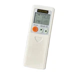 Remote Control For Mitsubishi MSY-A24NA MSY-GE18NA MSY-GE15NA Air Conditioner. Fixed Price $11.19.