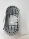 Air Conditioner Exhaust Hose Medal Guard Coupling For COV33315301 LP0817W. Fixed Price $14.99.